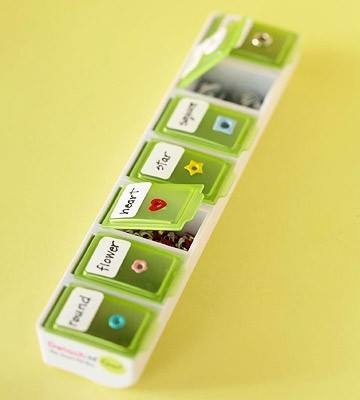 idée-astuce-organiser-un-Atelier-De-Bricolage-16