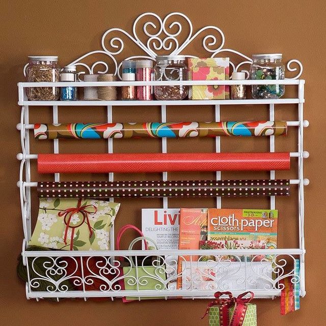 idée-astuce-organiser-un-Atelier-De-Bricolage-19