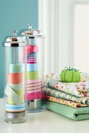 idée-astuce-organiser-un-Atelier-De-Bricolage-2