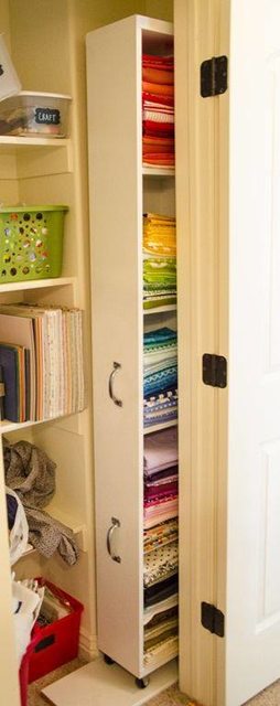 idée-astuce-organiser-un-Atelier-De-Bricolage-25