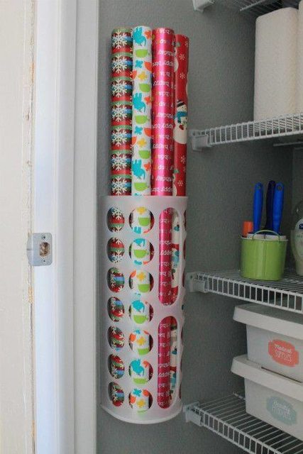 idée-astuce-organiser-un-Atelier-De-Bricolage-28