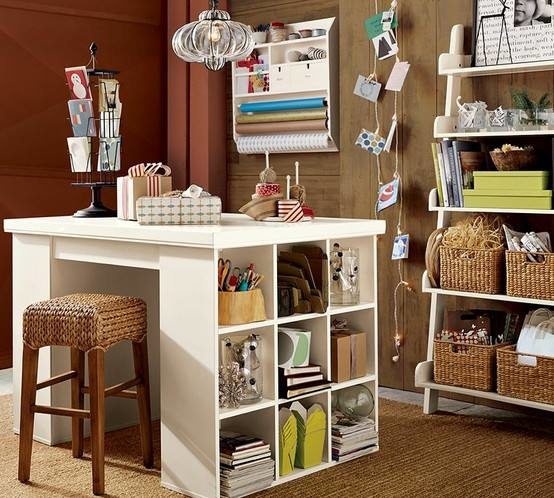 idée-astuce-organiser-un-Atelier-De-Bricolage-29
