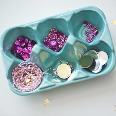 idée-astuce-organiser-un-Atelier-De-Bricolage-30