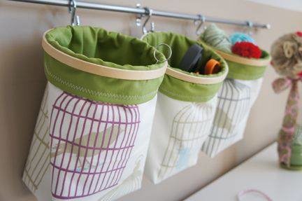 idée-astuce-organiser-un-Atelier-De-Bricolage-31