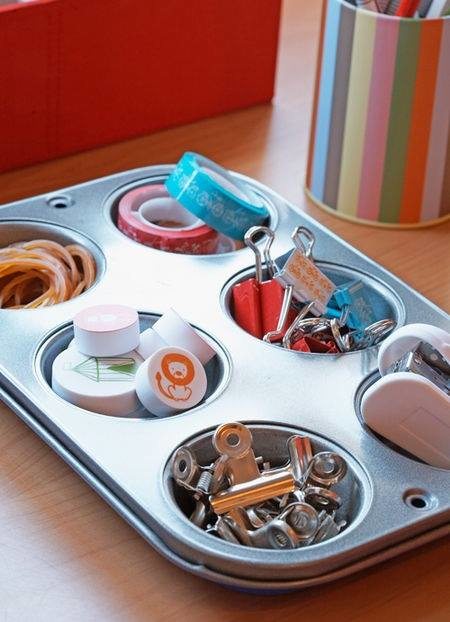 idée-astuce-organiser-un-Atelier-De-Bricolage-32