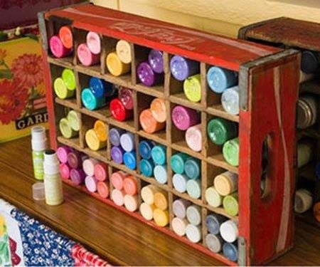 idée-astuce-organiser-un-Atelier-De-Bricolage-35