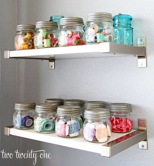 idée-astuce-organiser-un-Atelier-De-Bricolage-5