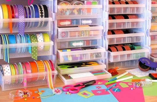 idée-astuce-organiser-un-Atelier-De-Bricolage-6