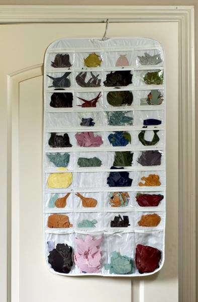 idée-astuce-organiser-un-Atelier-De-Bricolage-8