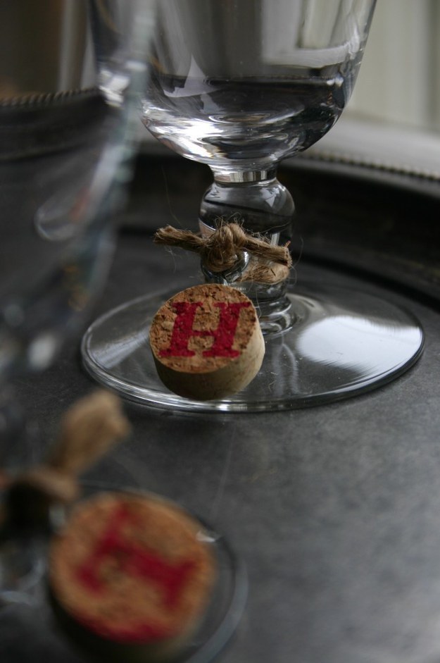 idée-déco-bouchons-de-liège-11