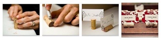 idée-déco-bouchons-de-liège-16