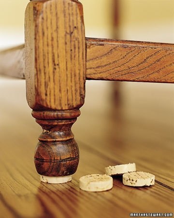 idée-déco-bouchons-de-liège-3