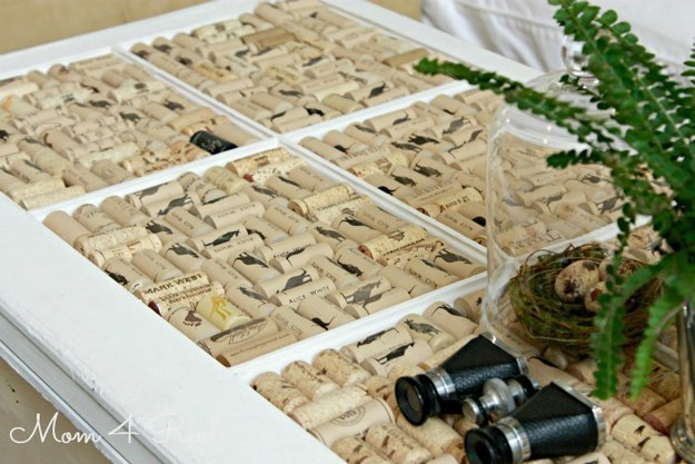 idée-déco-bouchons-de-liège-9