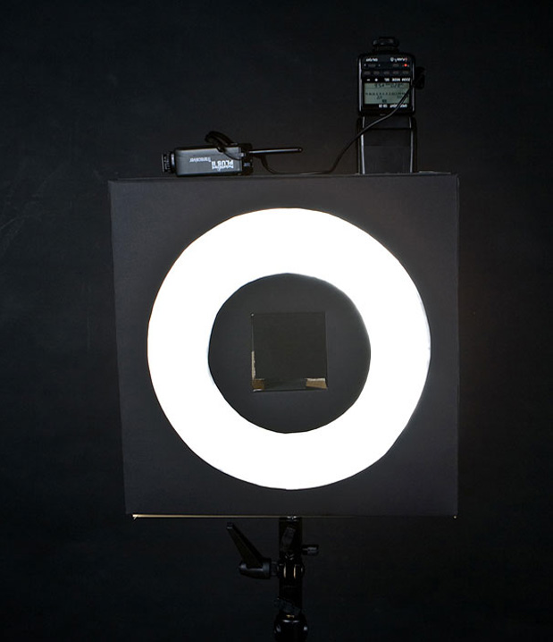 idée-recyclage-boite-à-pizza-10