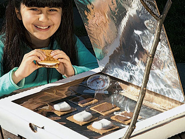 idée-recyclage-boite-à-pizza-11