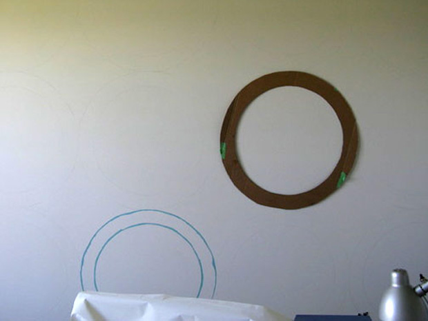 idée-recyclage-boite-à-pizza-13