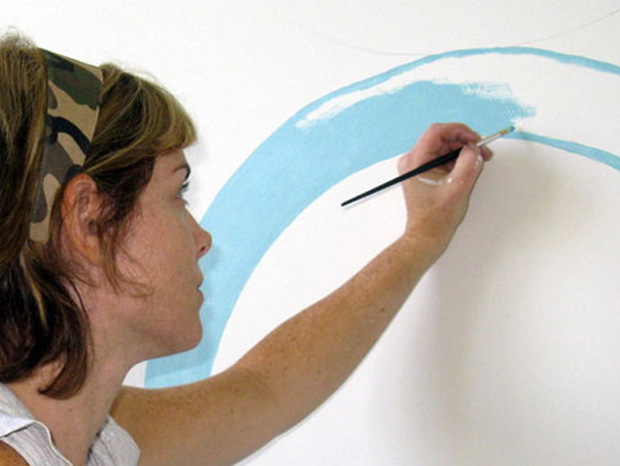 idée-recyclage-boite-à-pizza-14