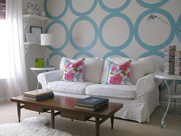 idée-recyclage-boite-à-pizza-15