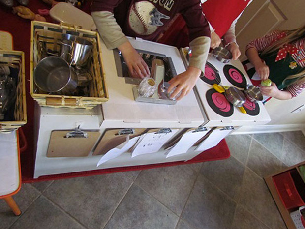 idée-recyclage-boite-à-pizza-17