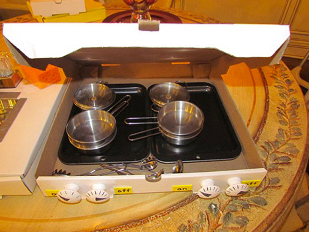 idée-recyclage-boite-à-pizza-18