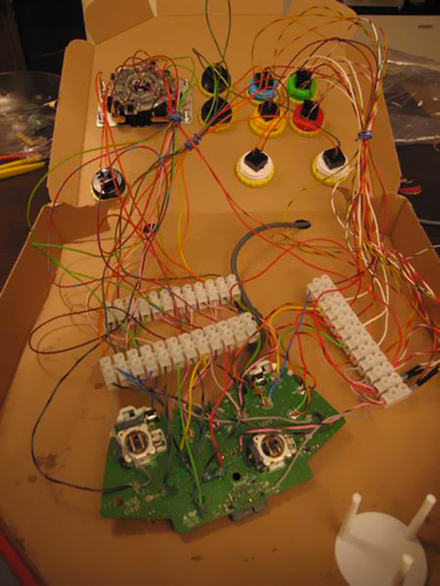 idée-recyclage-boite-à-pizza-23