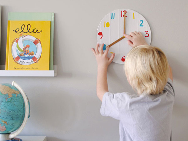 idée-recyclage-boite-à-pizza-28