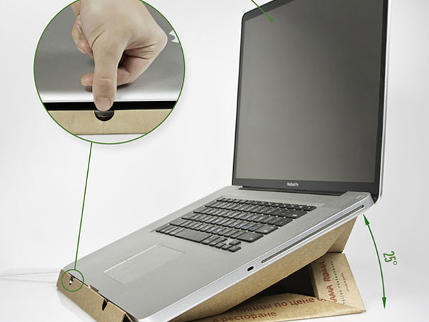 idée-recyclage-boite-à-pizza-4