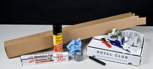 idée-recyclage-boite-à-pizza-7