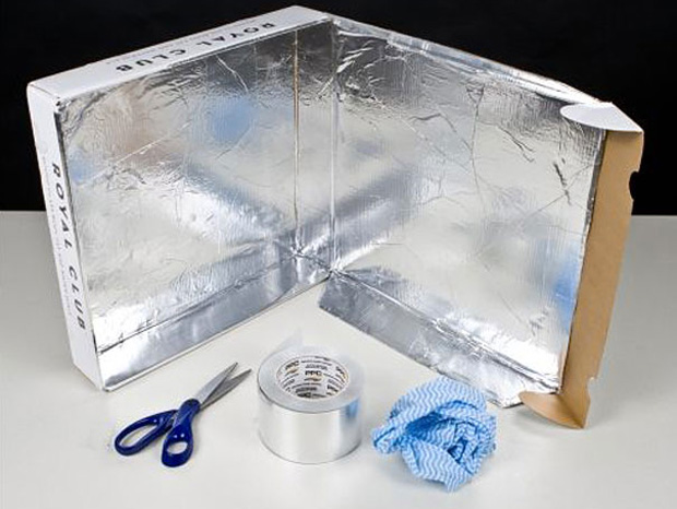 idée-recyclage-boite-à-pizza-8