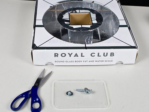 idée-recyclage-boite-à-pizza-9