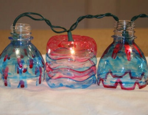 idée-recyclage-bouteille-plastique-11 