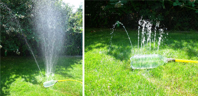 idée-recyclage-bouteille-plastique-165 