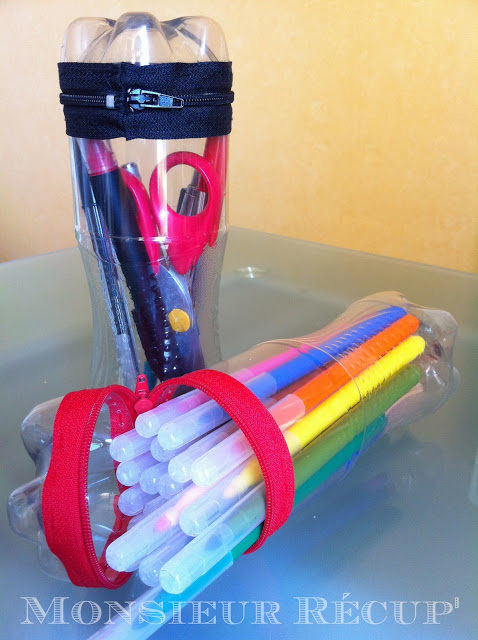 idée-recyclage-bouteille-plastique-18 