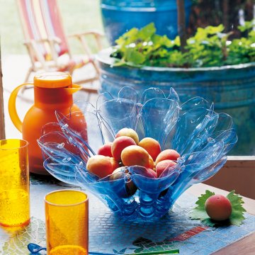 idée-recyclage-bouteille-plastique-29 