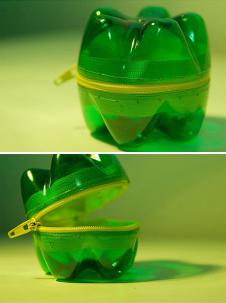 idée-recyclage-bouteille-plastique-3,1 