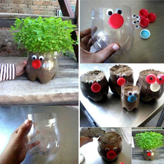 idée-recyclage-bouteille-plastique-54 