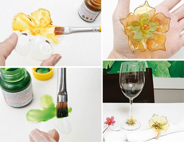 idée-recyclage-bouteille-plastique-64 