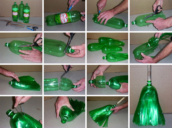 idée-recyclage-bouteille-plastique-7 