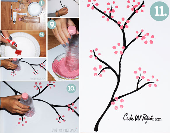 idée-recyclage-bouteille-plastique-85 