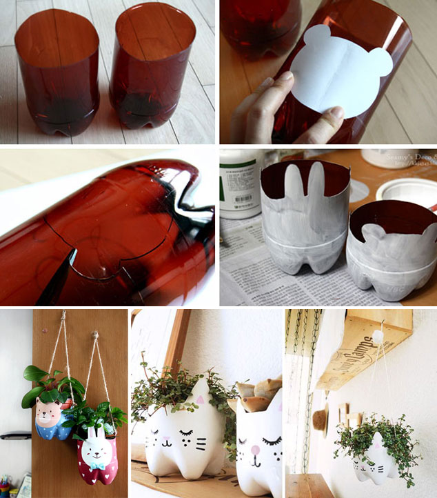 idée-recyclage-bouteille-plastique-92 