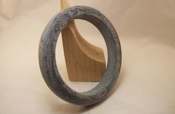 idée-recyclage-jean-3 