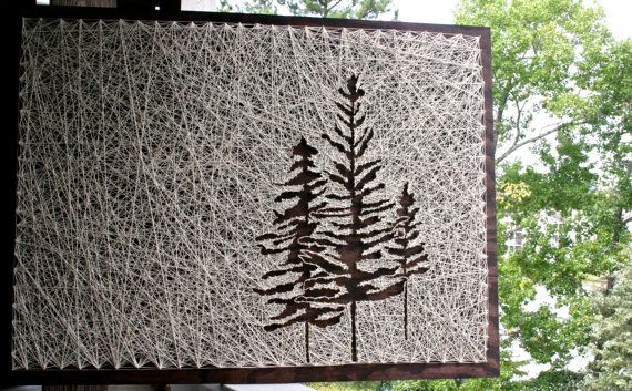 idées-String-Art-clous-fil-11