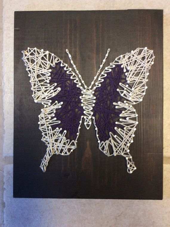 idées-String-Art-clous-fil-12
