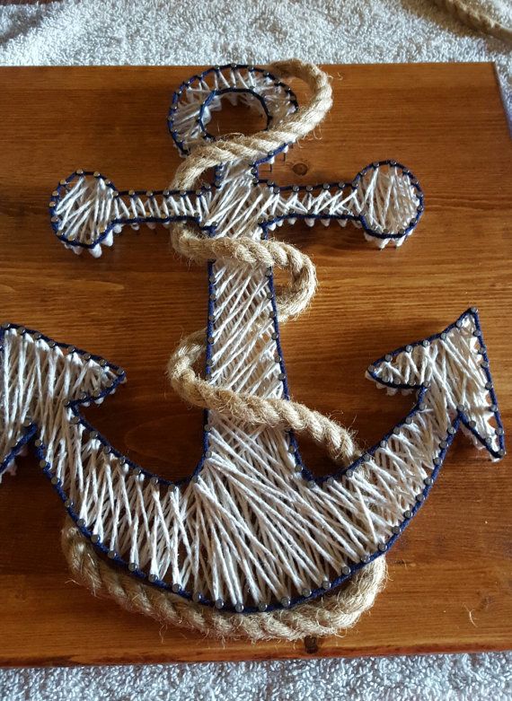 idées-String-Art-clous-fil-13