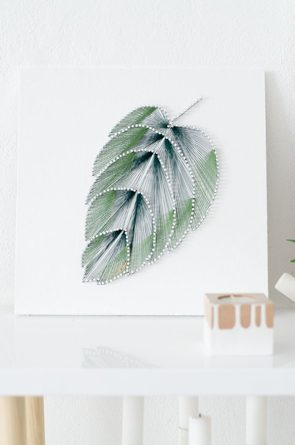 idées-String-Art-clous-fil-14