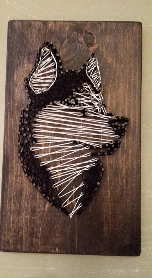 idées-String-Art-clous-fil-15