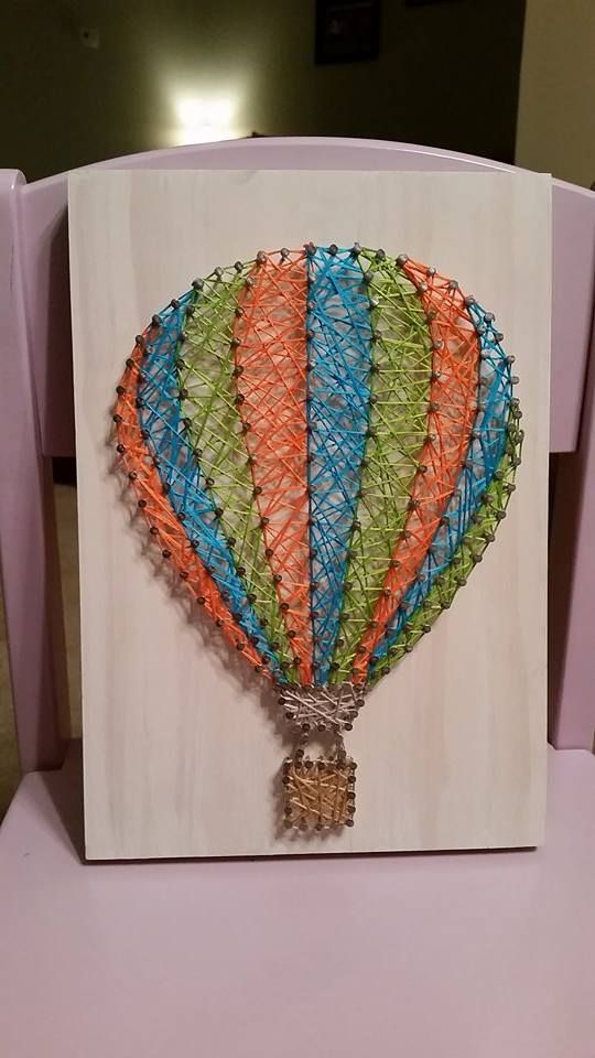 idées-String-Art-clous-fil-16