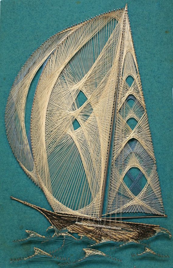 idées-String-Art-clous-fil-17