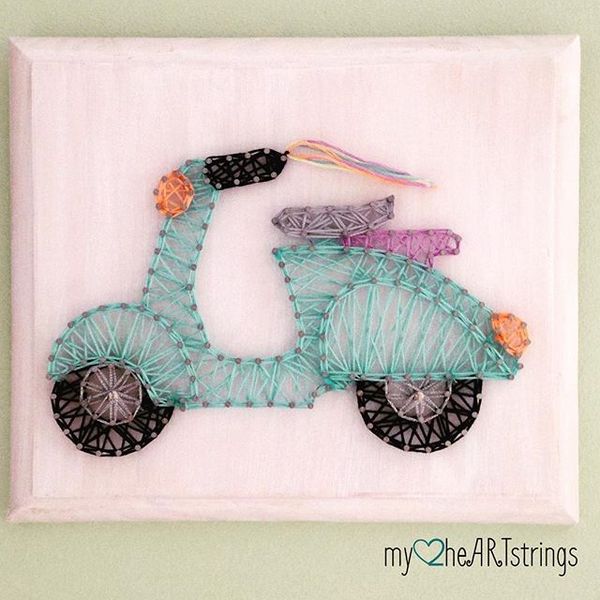 idées-String-Art-clous-fil-2