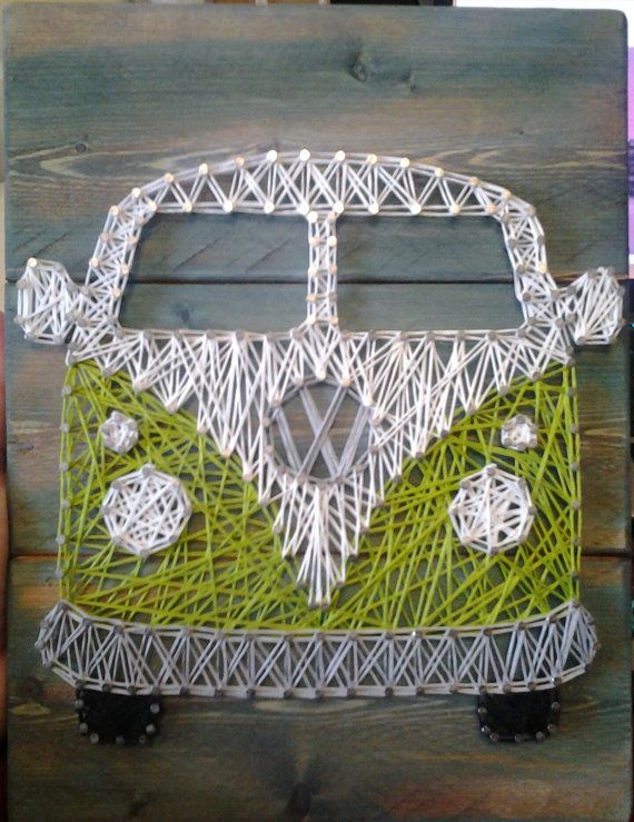 idées-String-Art-clous-fil-3